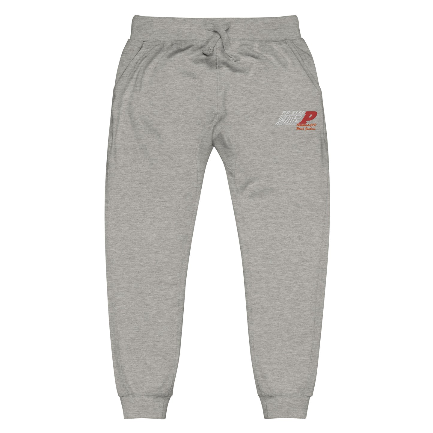 No Sleep Sweats